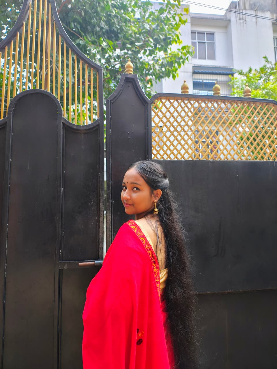 সাহিত্য সম্পাদক