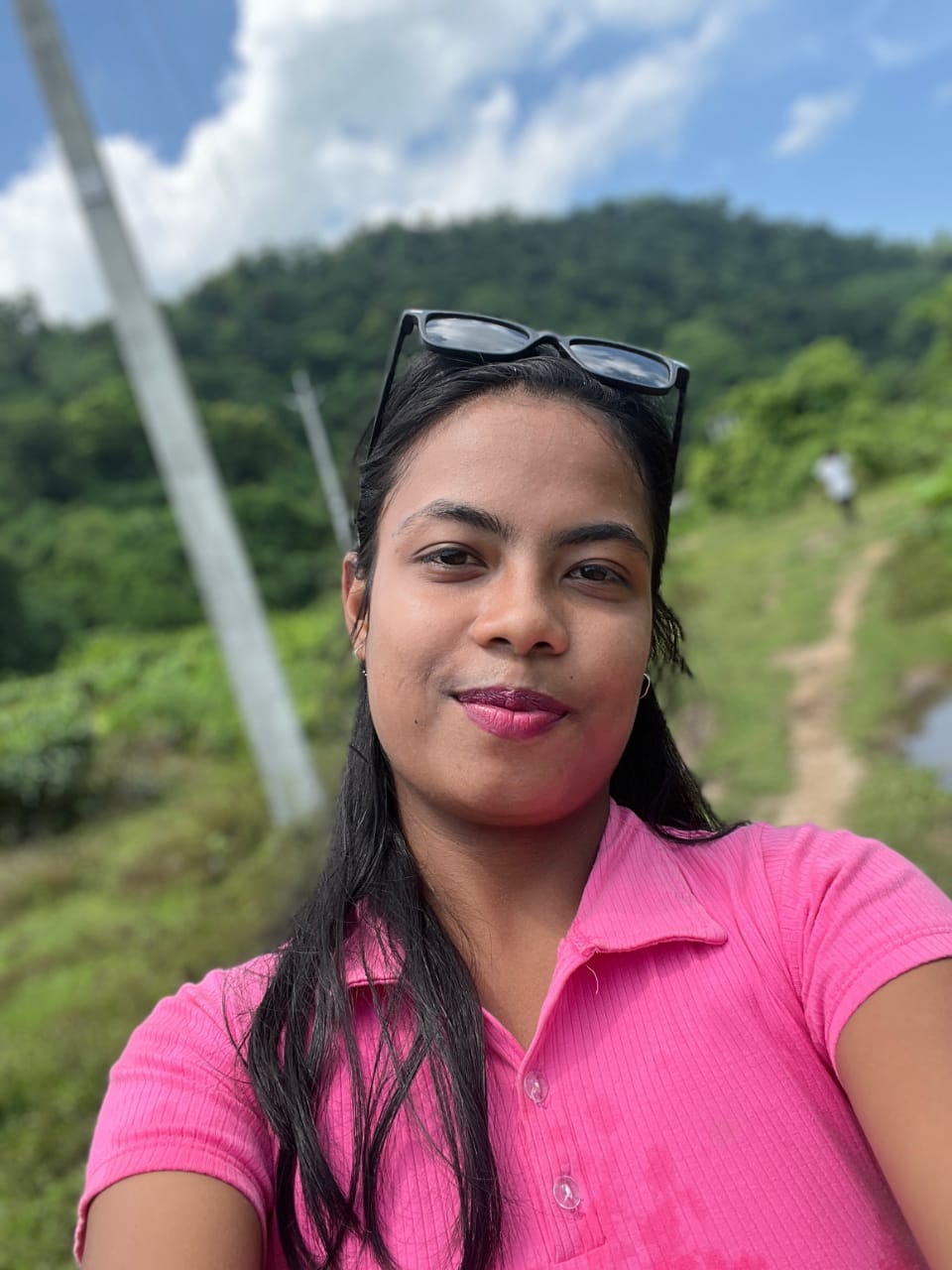 সাংস্কৃতিক সম্পাদক